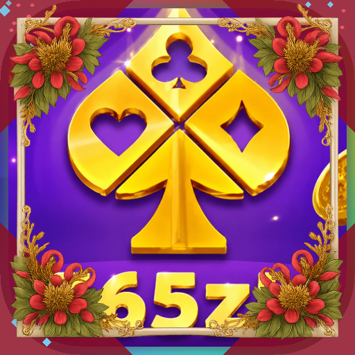 365zk — galeri pratinjau - APK Resmi