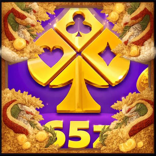 365zk — galeri pratinjau Resmi APK